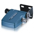 Антенный усилитель JTS UB-900